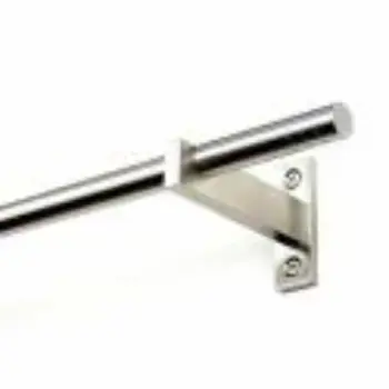 Shower Rods